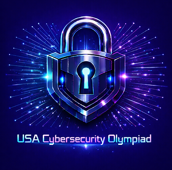 USACYO LOGO.png